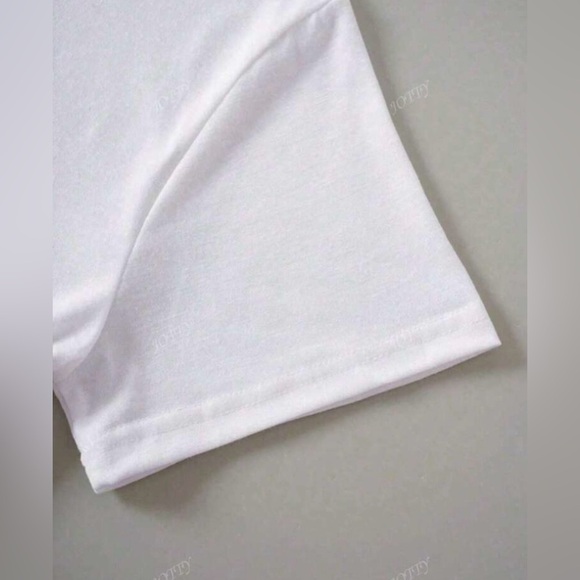 90's Country Graphic T-Shirt - Picture 4 of 7